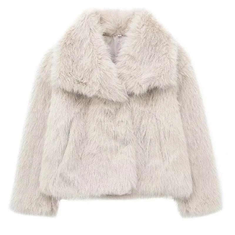 Femme Aarhus™ | Louna