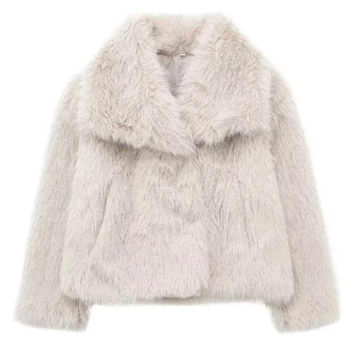 Femme Aarhus™ | Louna