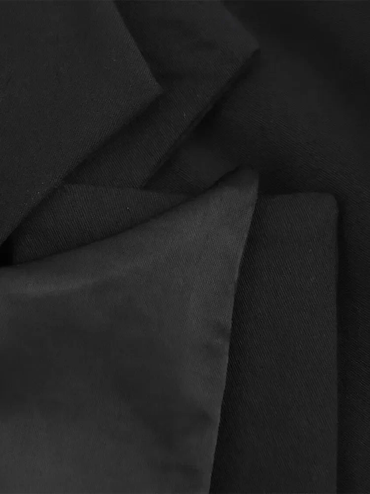 Femme Aarhus™ | Firenze
