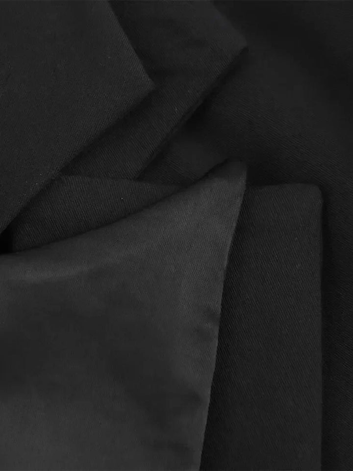 Femme Aarhus™ | Firenze