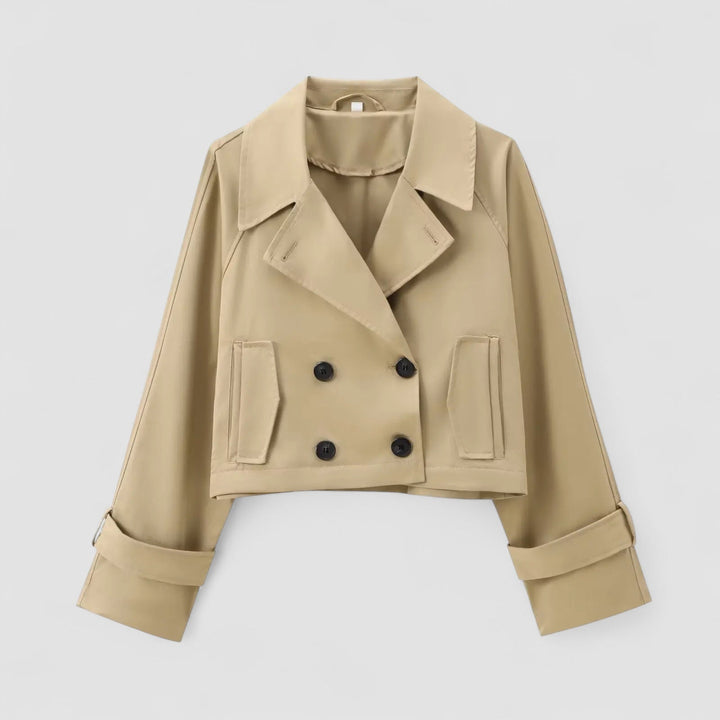 Femme Aarhus™ | Emma