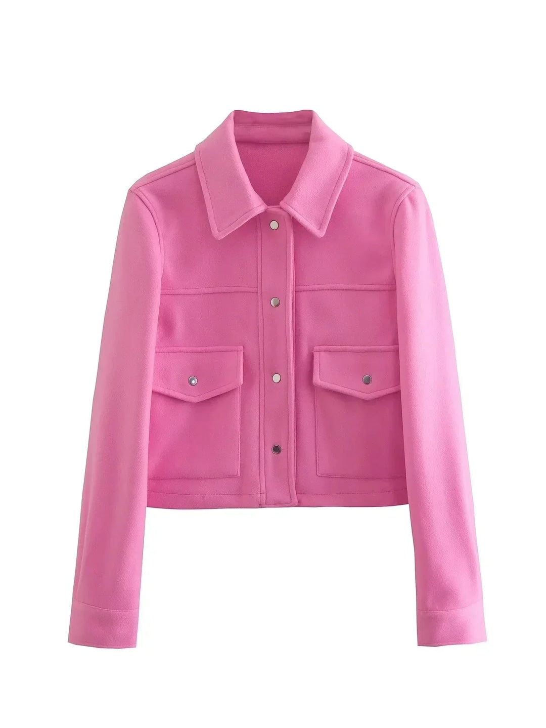 Femme Aarhus™ | Alice