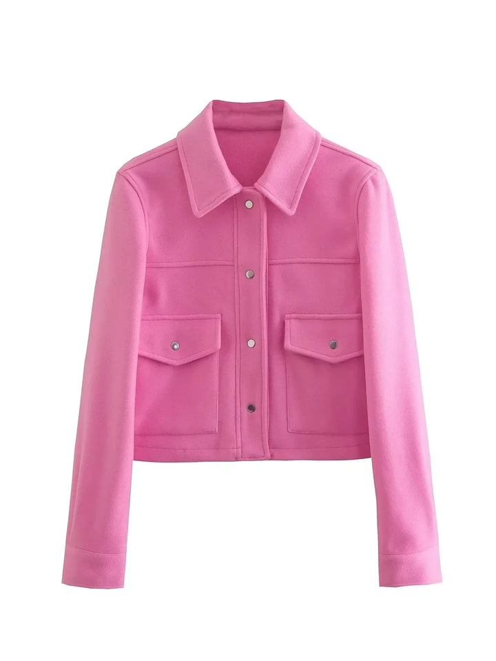 Femme Aarhus™ | Alice
