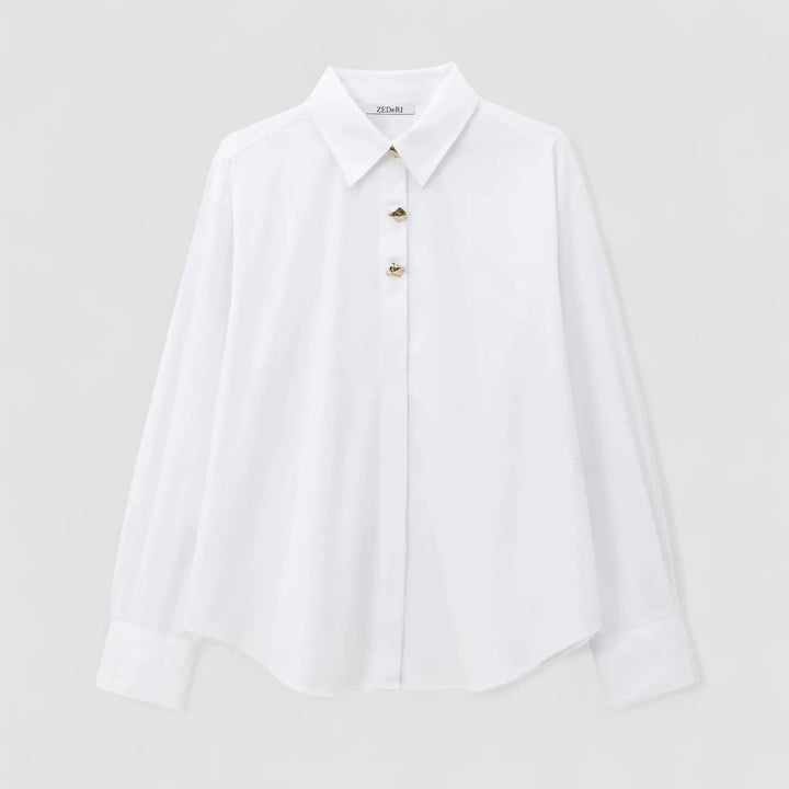 Femme Aarhus™ | Mireille
