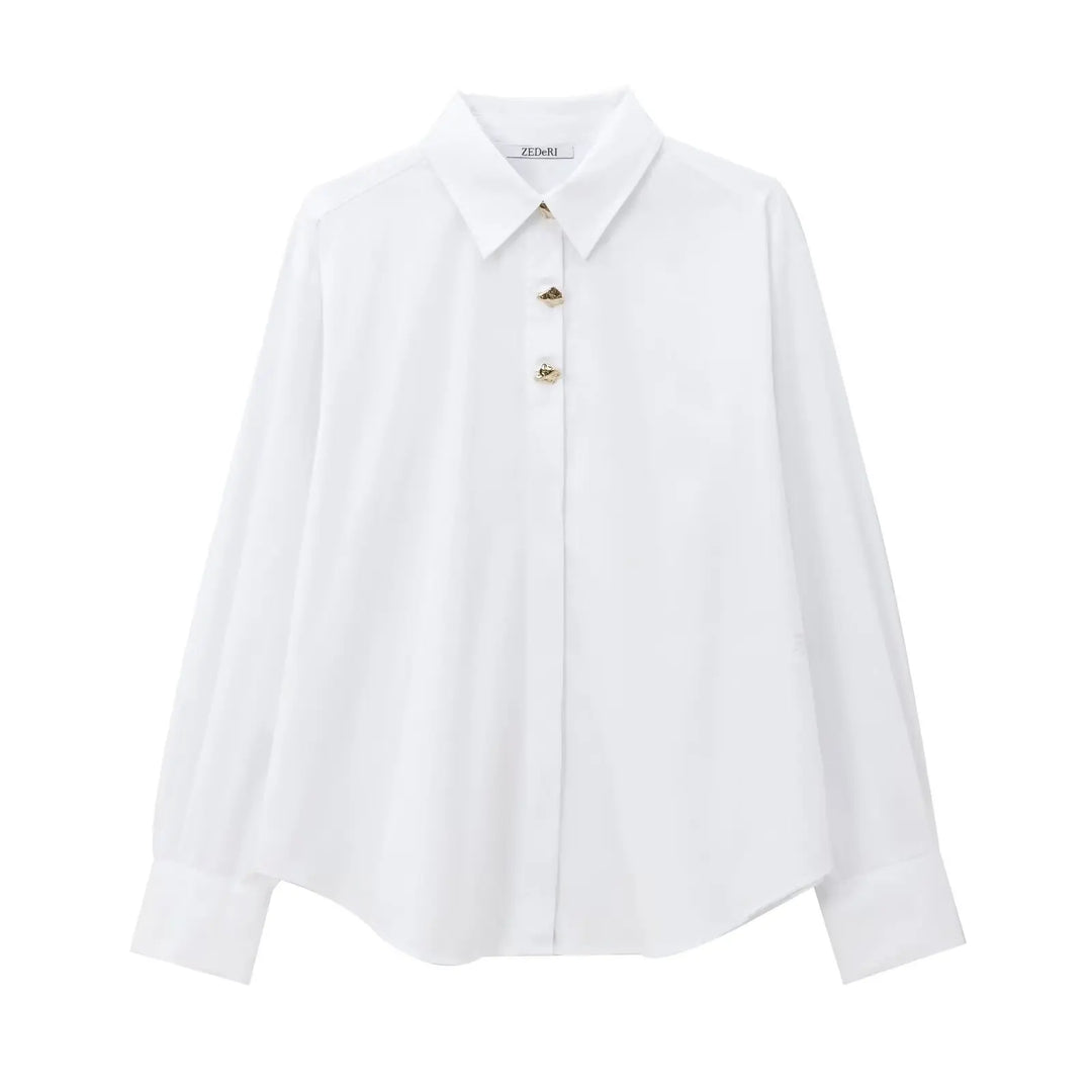 Femme Aarhus™ | Mireille