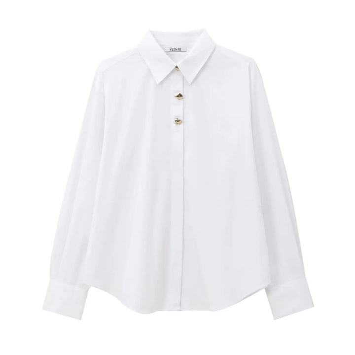 Femme Aarhus™ | Mireille