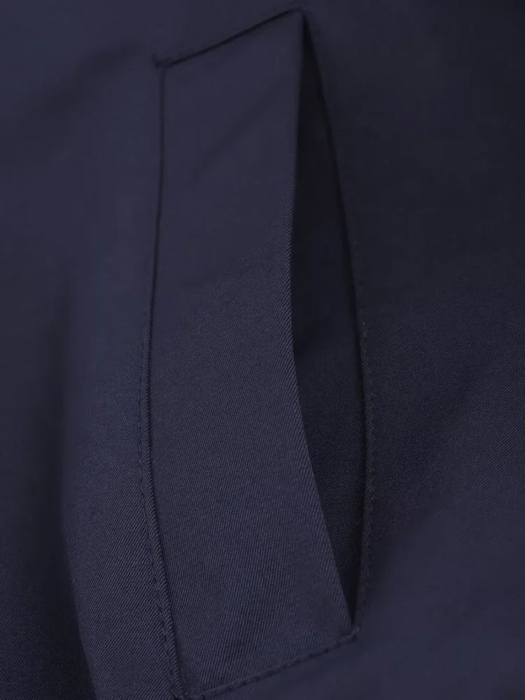Femme Aarhus™ | Sophie