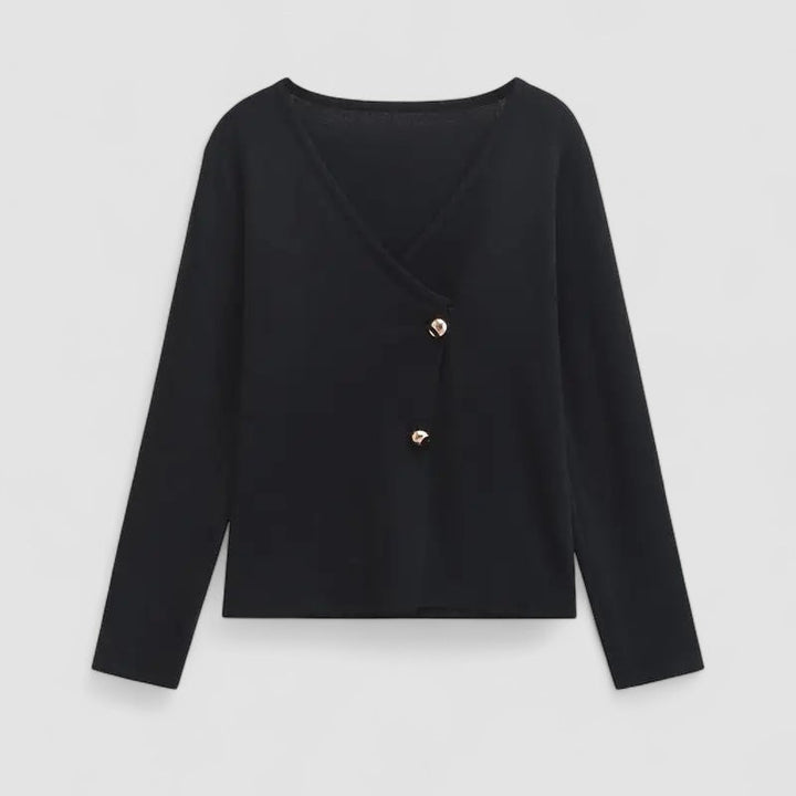 Femme Aarhus™ | Françoise