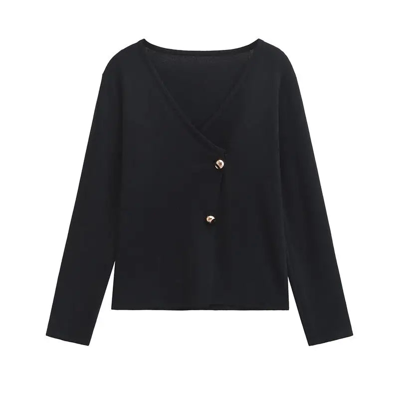 Femme Aarhus™ | Françoise