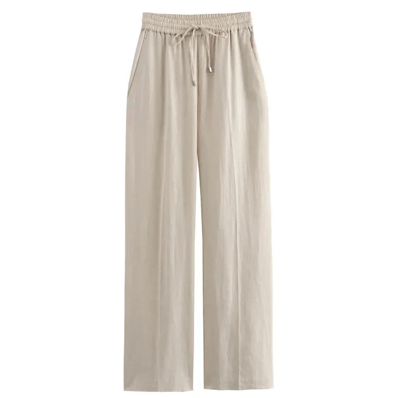 Femme Aarhus™ | Agathe