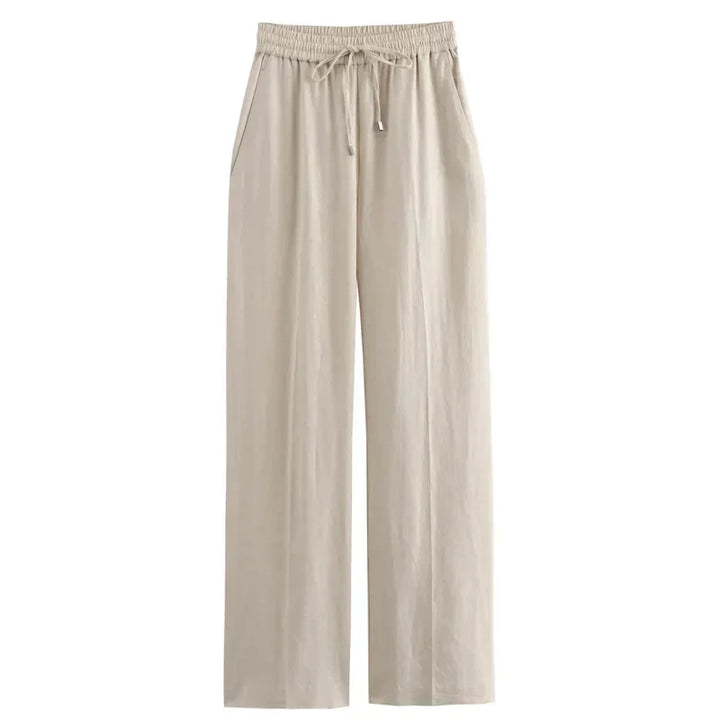 Femme Aarhus™ | Agathe