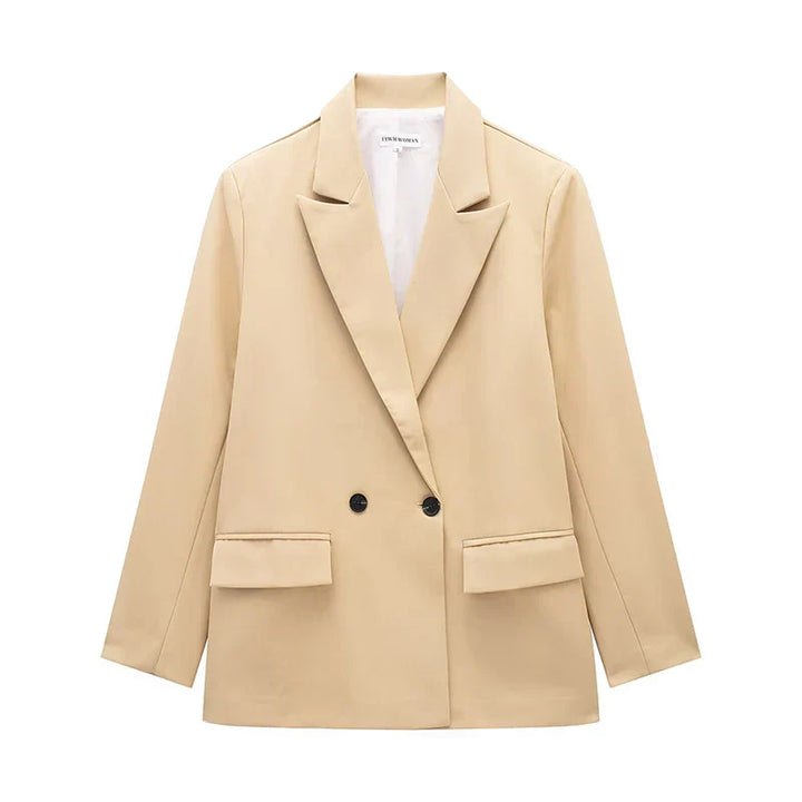 Femme Aarhus™ | Solène