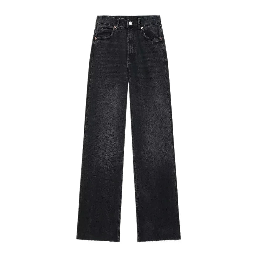 Femme Aarhus™ | Oriane