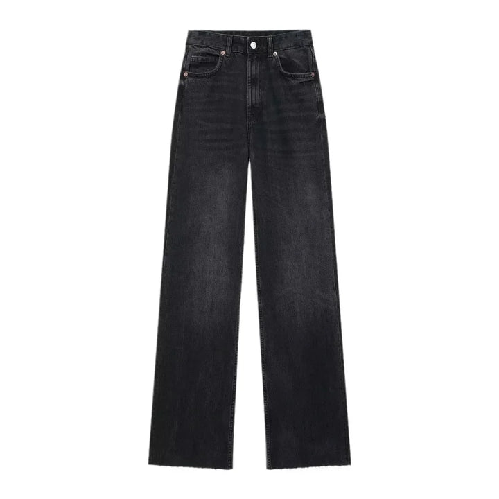 Femme Aarhus™ | Oriane