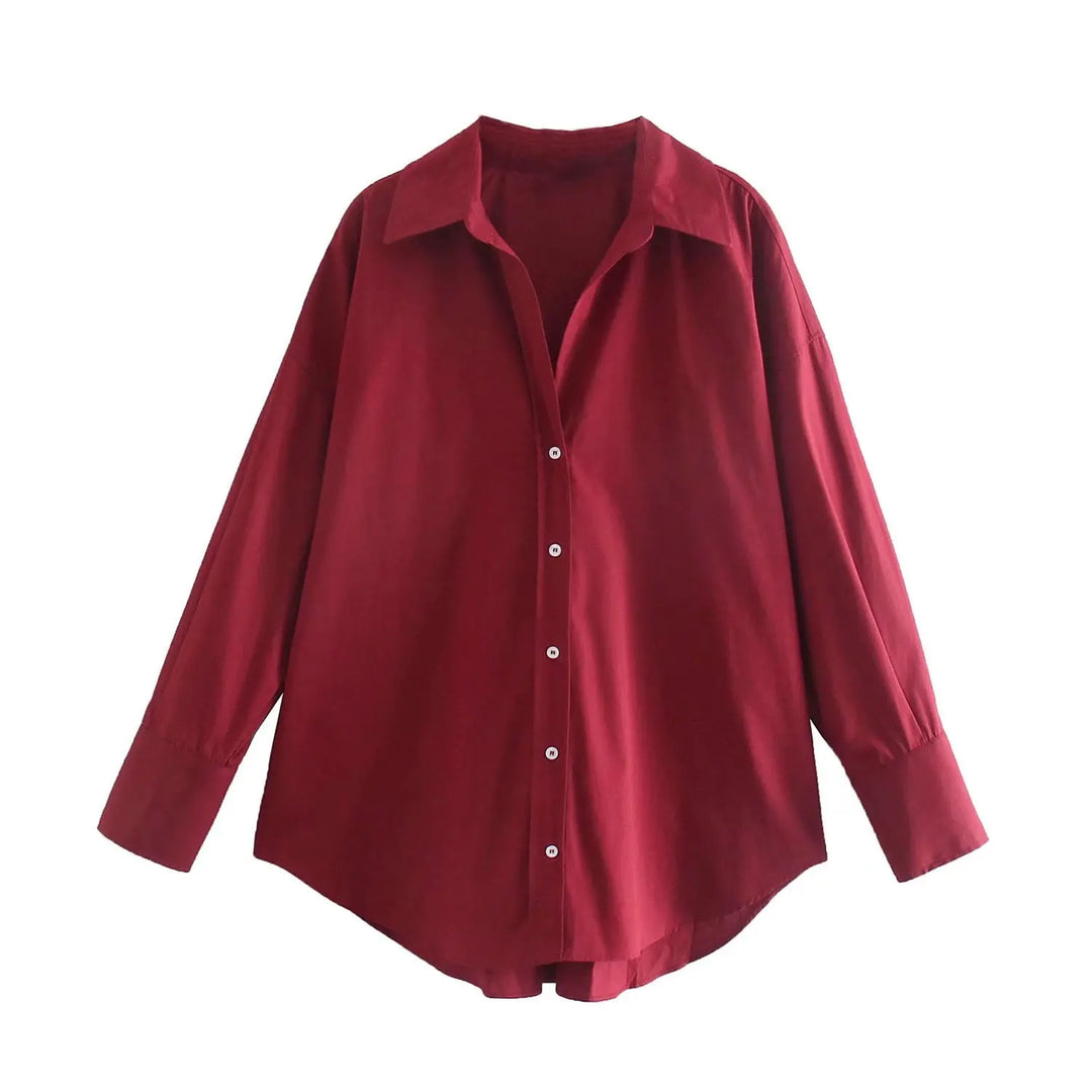 Femme Aarhus™ | Alix