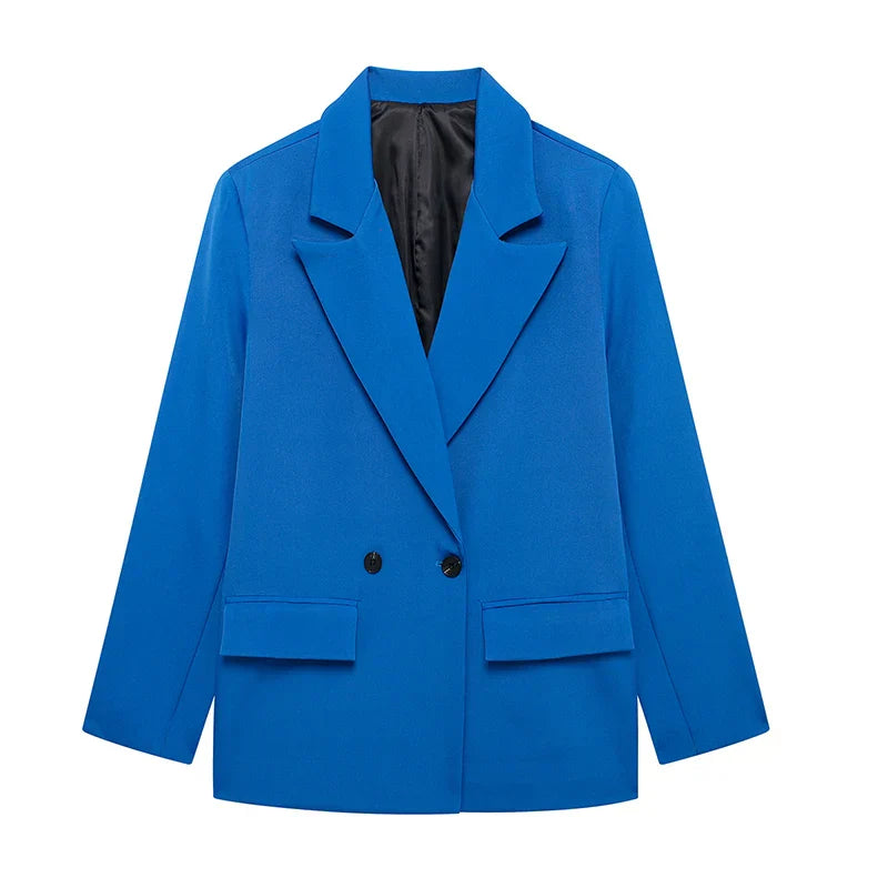 Femme Aarhus™ | Solène