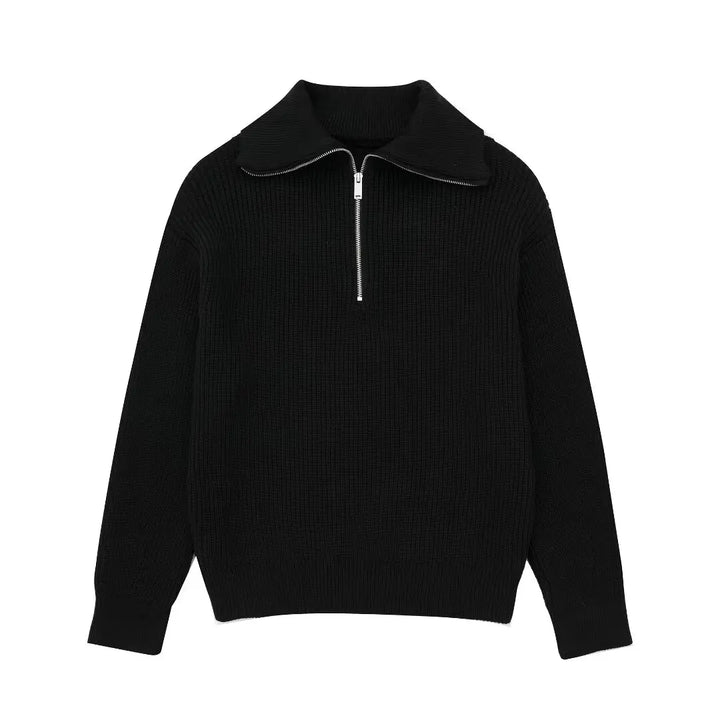 Femme Aarhus™ | Virginie