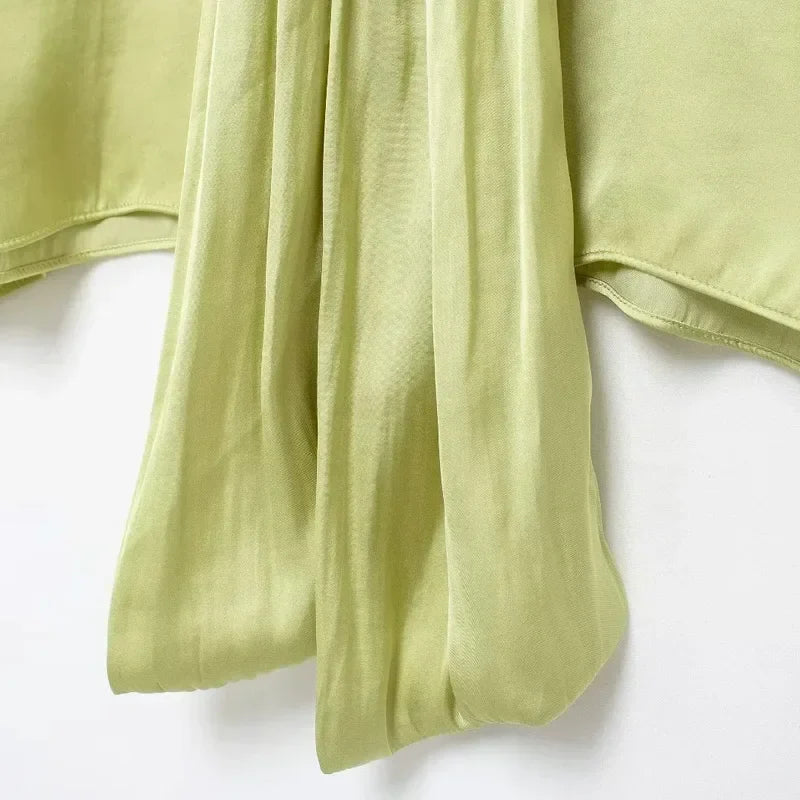 Femme Aarhus™ | Fleur