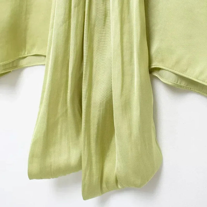 Femme Aarhus™ | Fleur