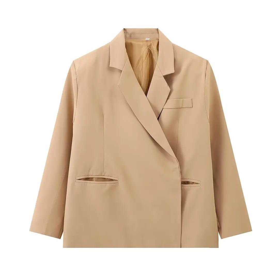 Femme Aarhus™ | Sandrine