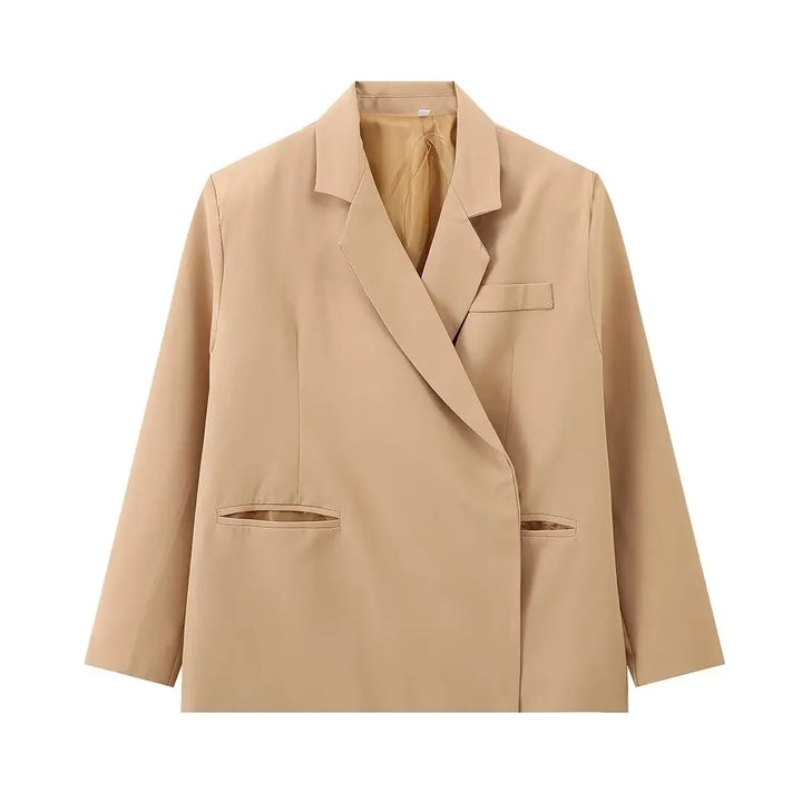 Femme Aarhus™ | Sandrine