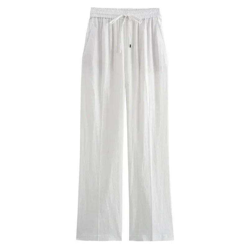 Femme Aarhus™ | Agathe
