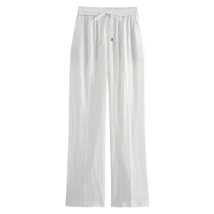 Femme Aarhus™ | Agathe