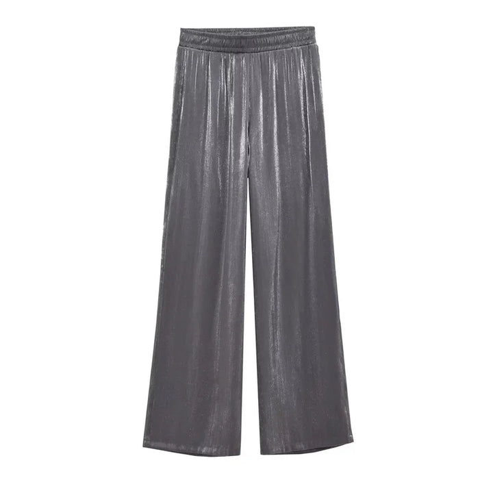 Femme Aarhus™ | Léonore