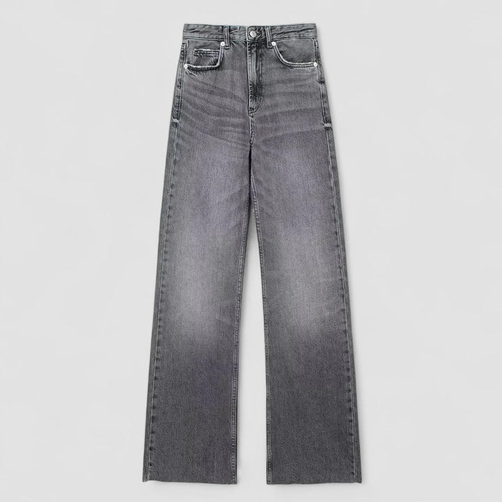 Femme Aarhus™ | Oriane