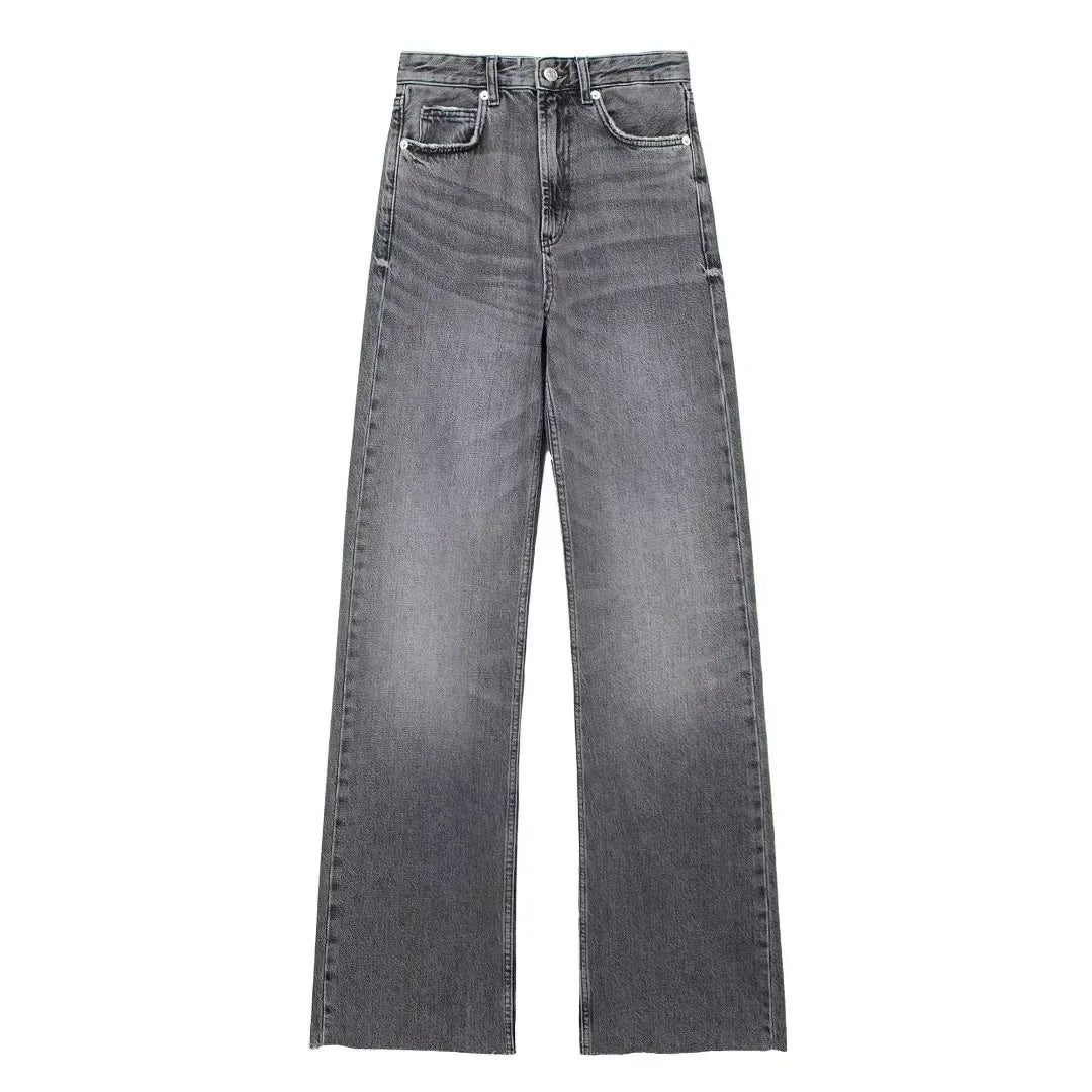 Femme Aarhus™ | Oriane