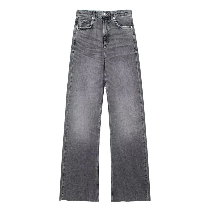 Femme Aarhus™ | Oriane