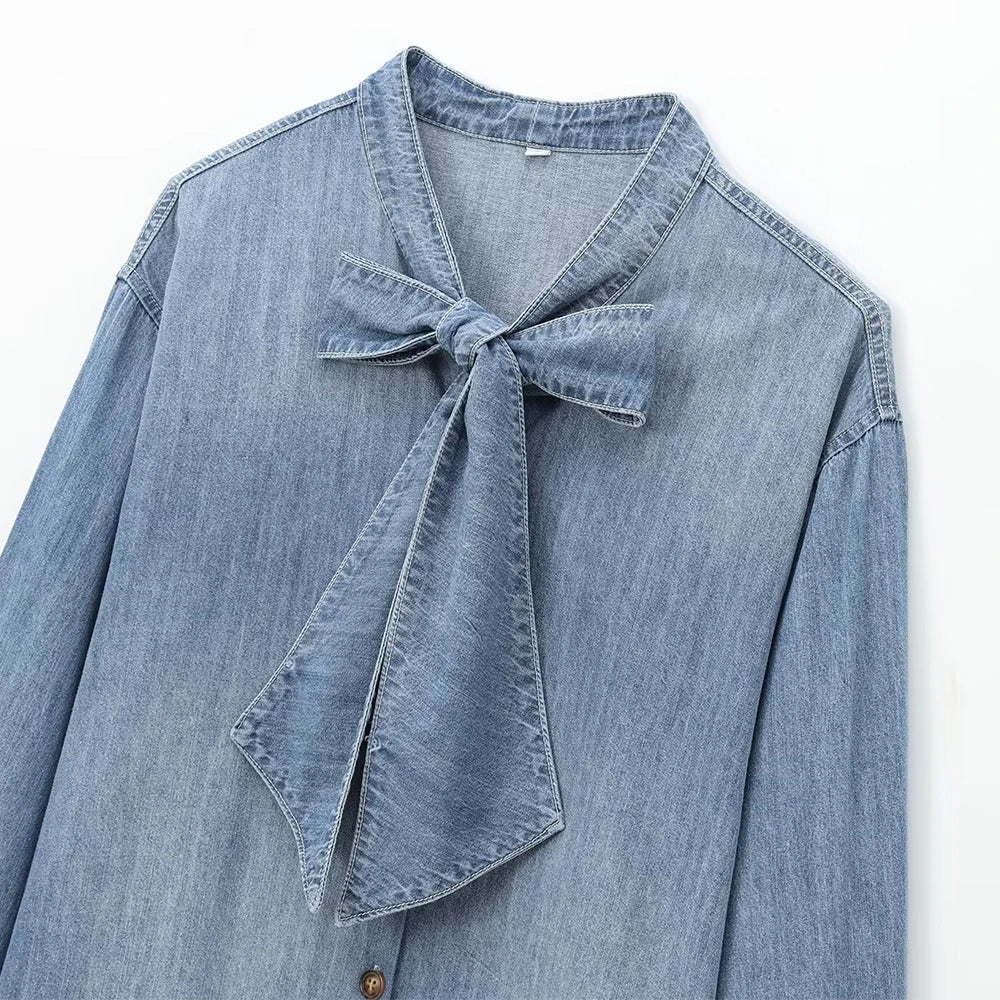 Femme Aarhus™ | Clémence