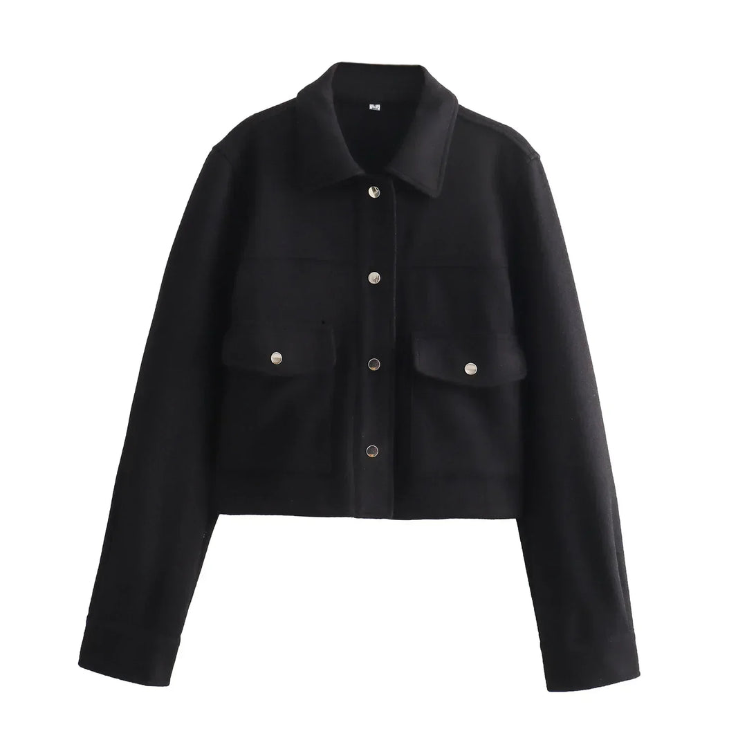 Femme Aarhus™ | Alice