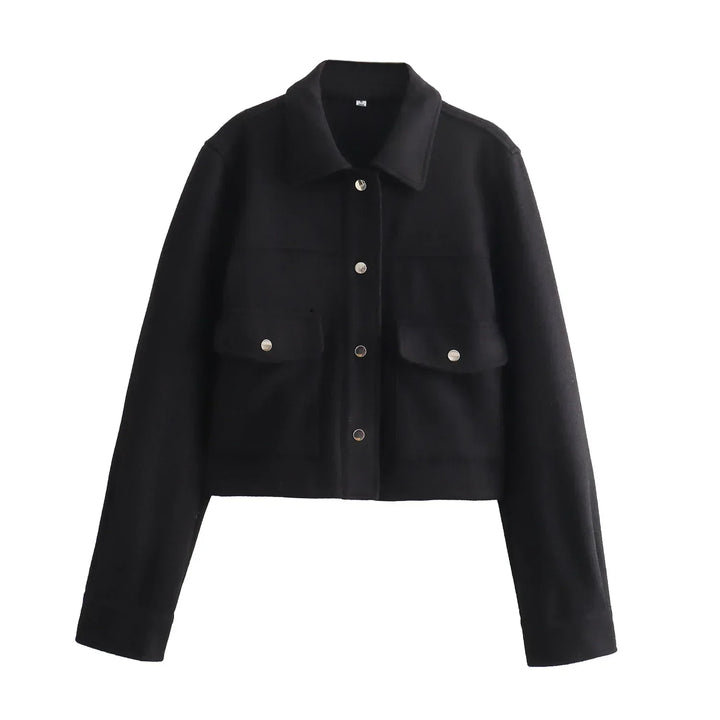 Femme Aarhus™ | Alice