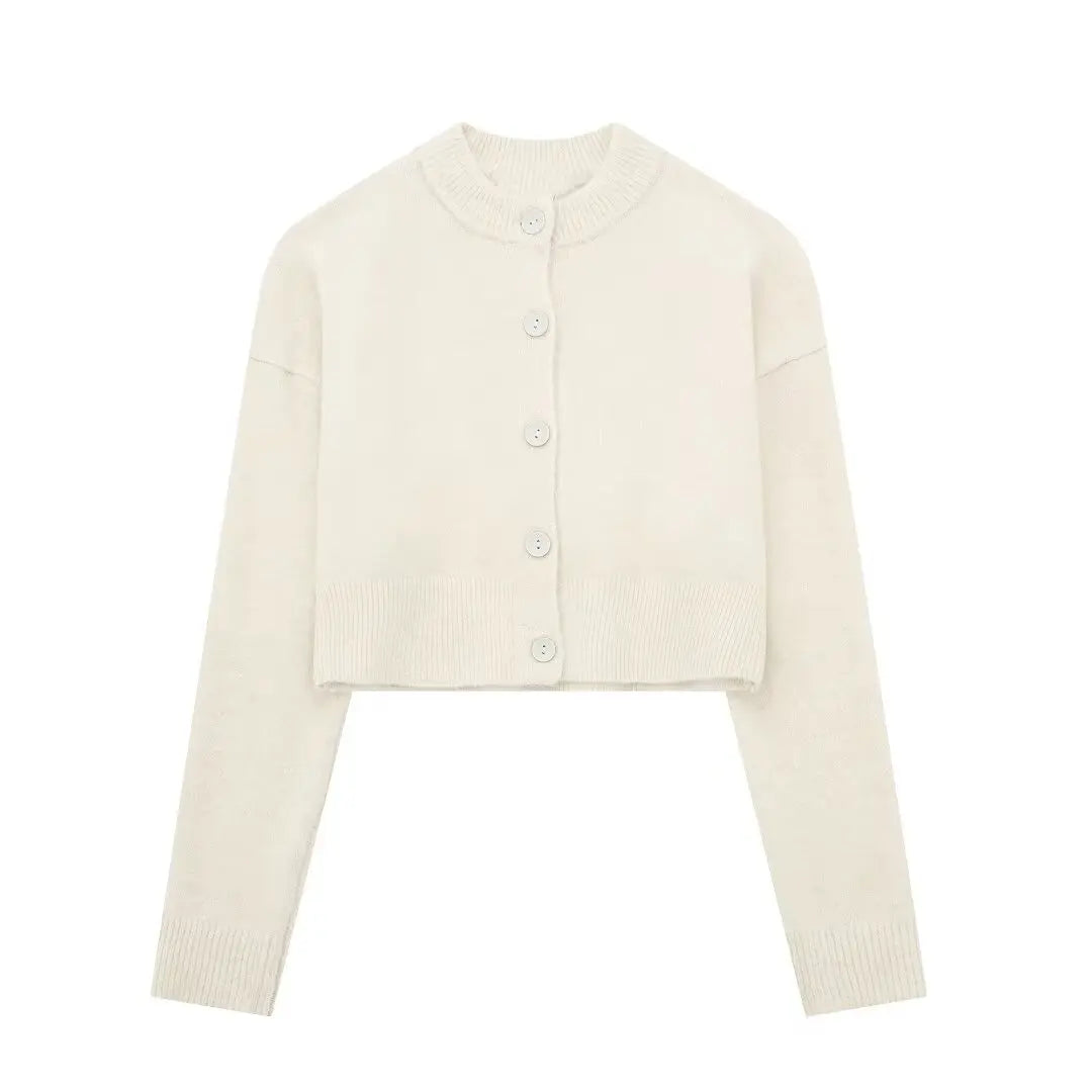 Femme Aarhus™ | Béatrice