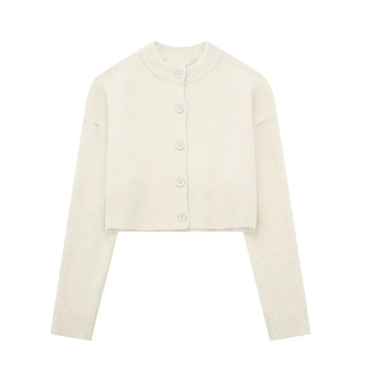 Femme Aarhus™ | Béatrice