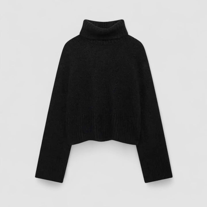 Femme Aarhus™ | Marie-Claire