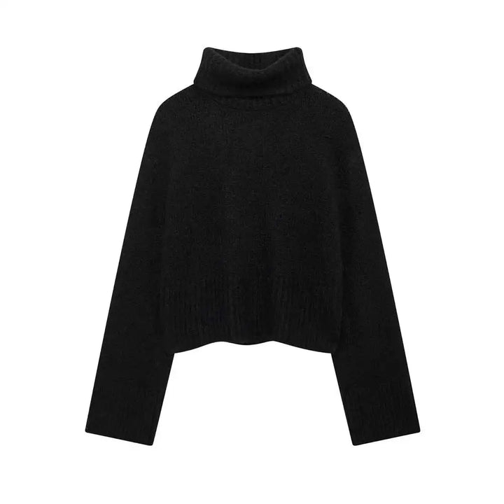 Femme Aarhus™ | Marie-Claire