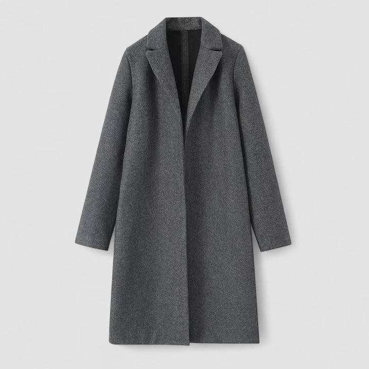 Femme Aarhus™ | Gabrielle