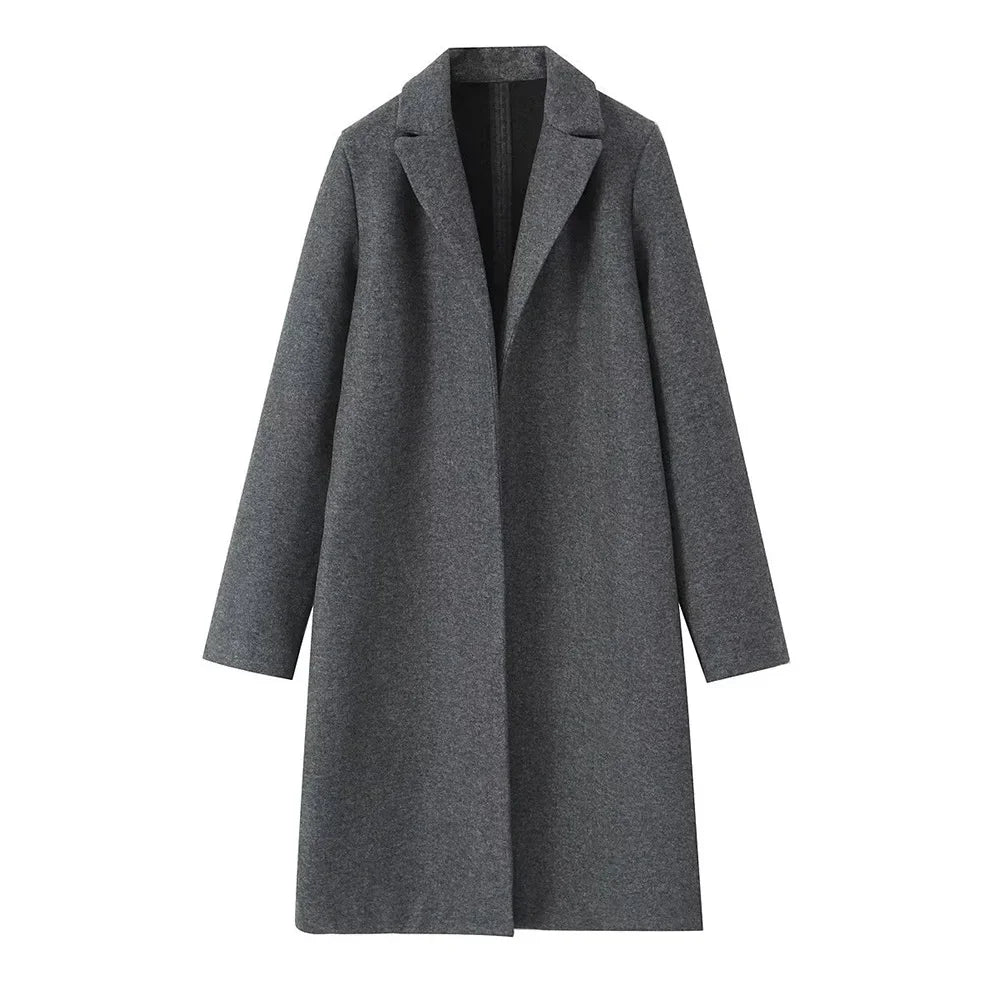 Femme Aarhus™ | Gabrielle