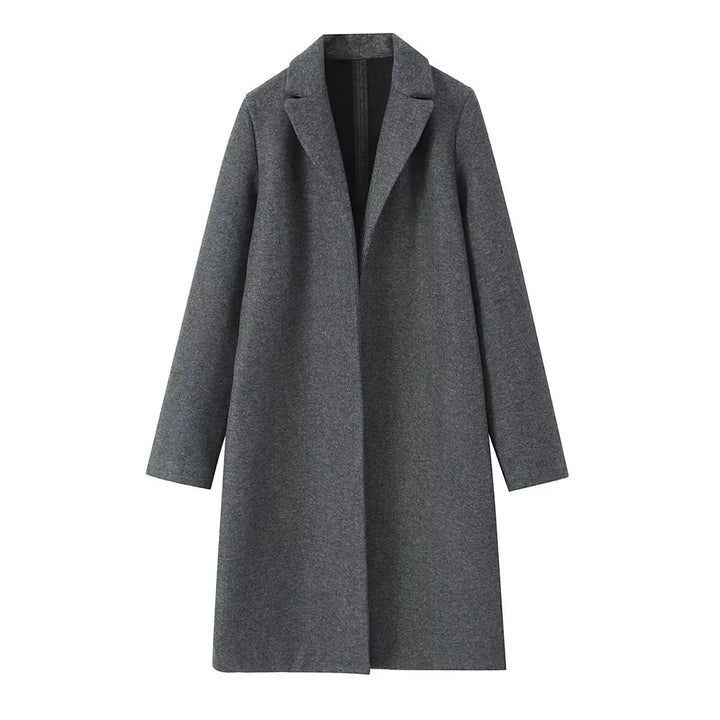 Femme Aarhus™ | Gabrielle