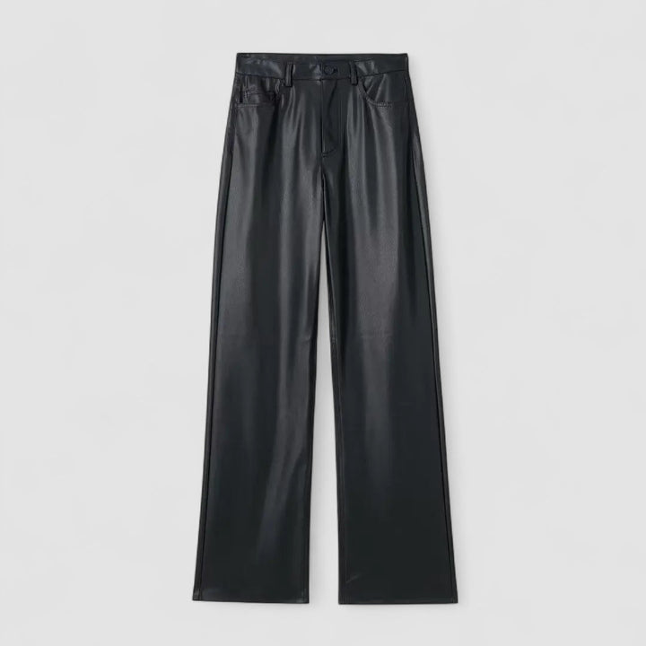 Femme Aarhus™ | Clara
