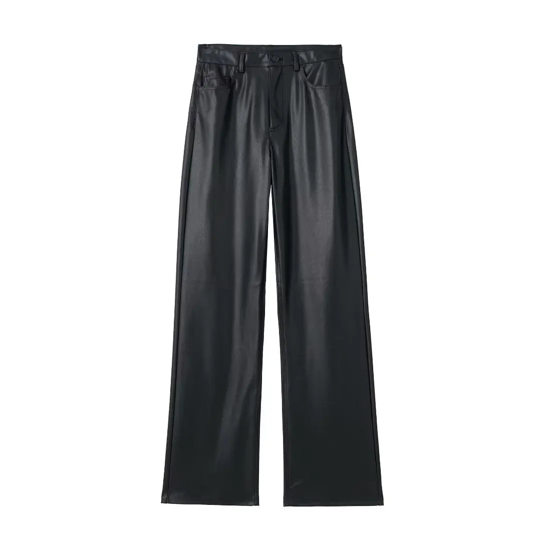 Femme Aarhus™ | Clara