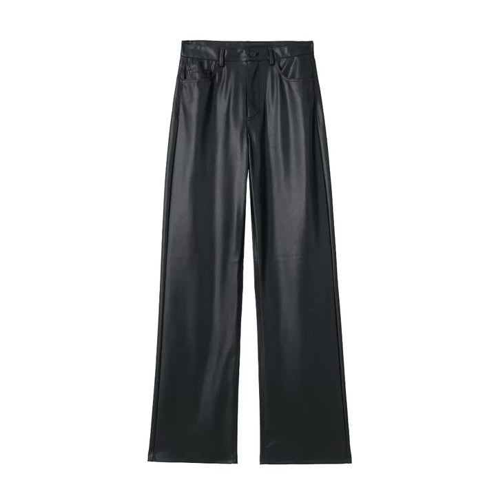 Femme Aarhus™ | Clara