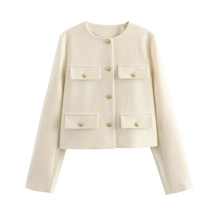 Femme Aarhus™ | Colette