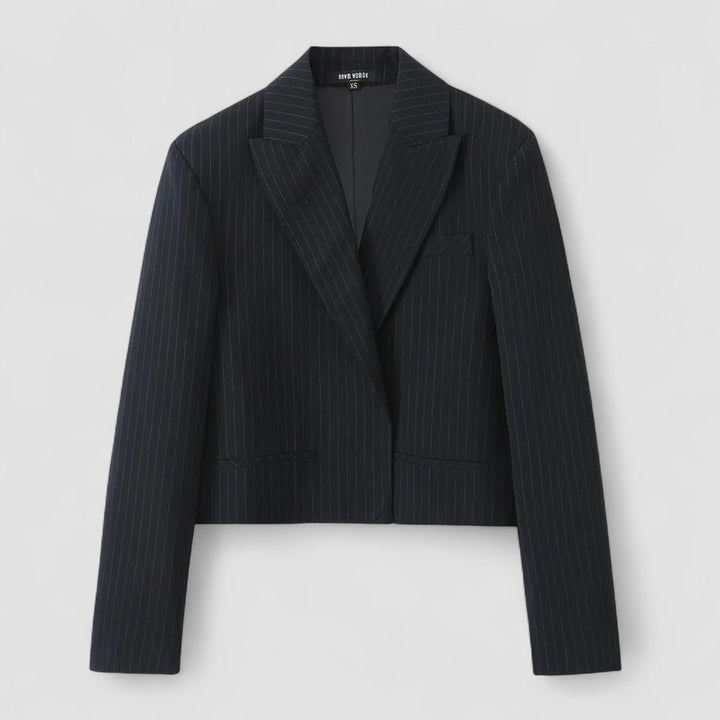 Femme Aarhus™ | Mathilde