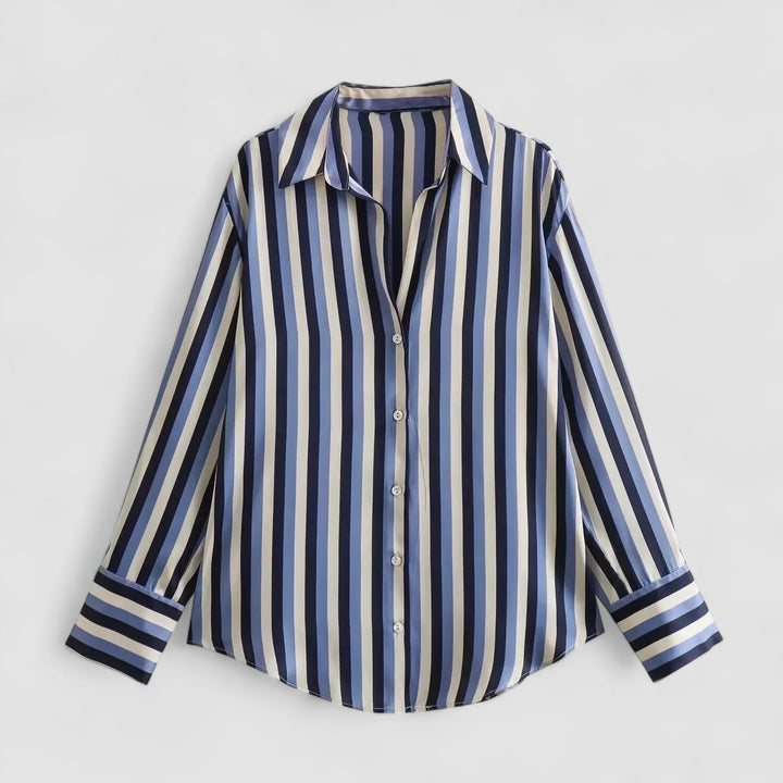 Femme Aarhus™ | Perrine