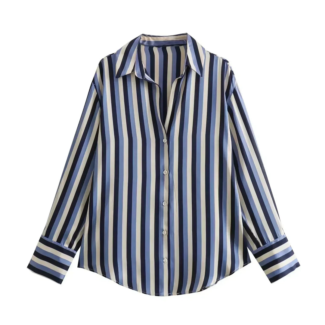 Femme Aarhus™ | Perrine