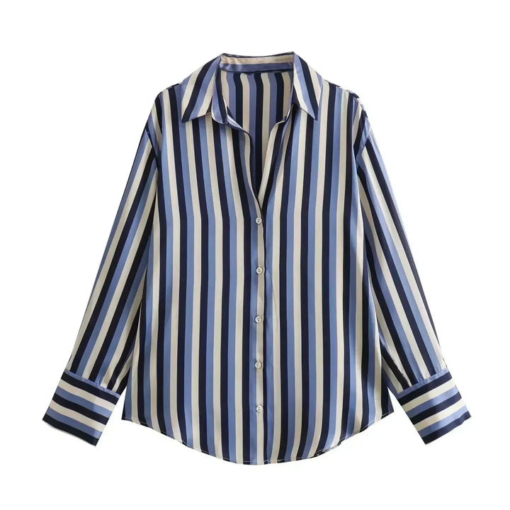 Femme Aarhus™ | Perrine