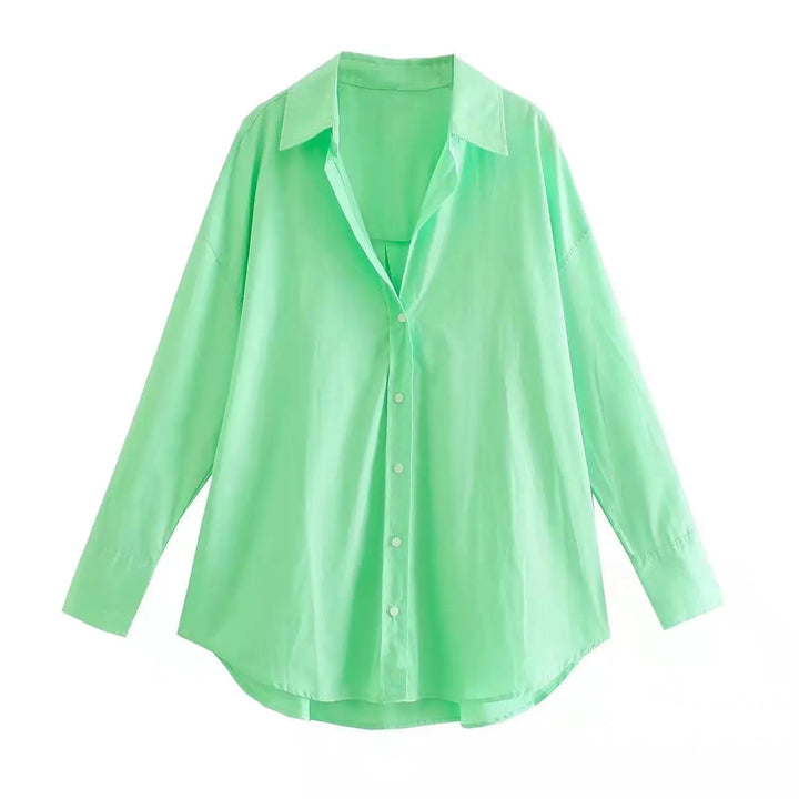 Femme Aarhus™ | Alix